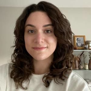 Meet your Posher, Kara